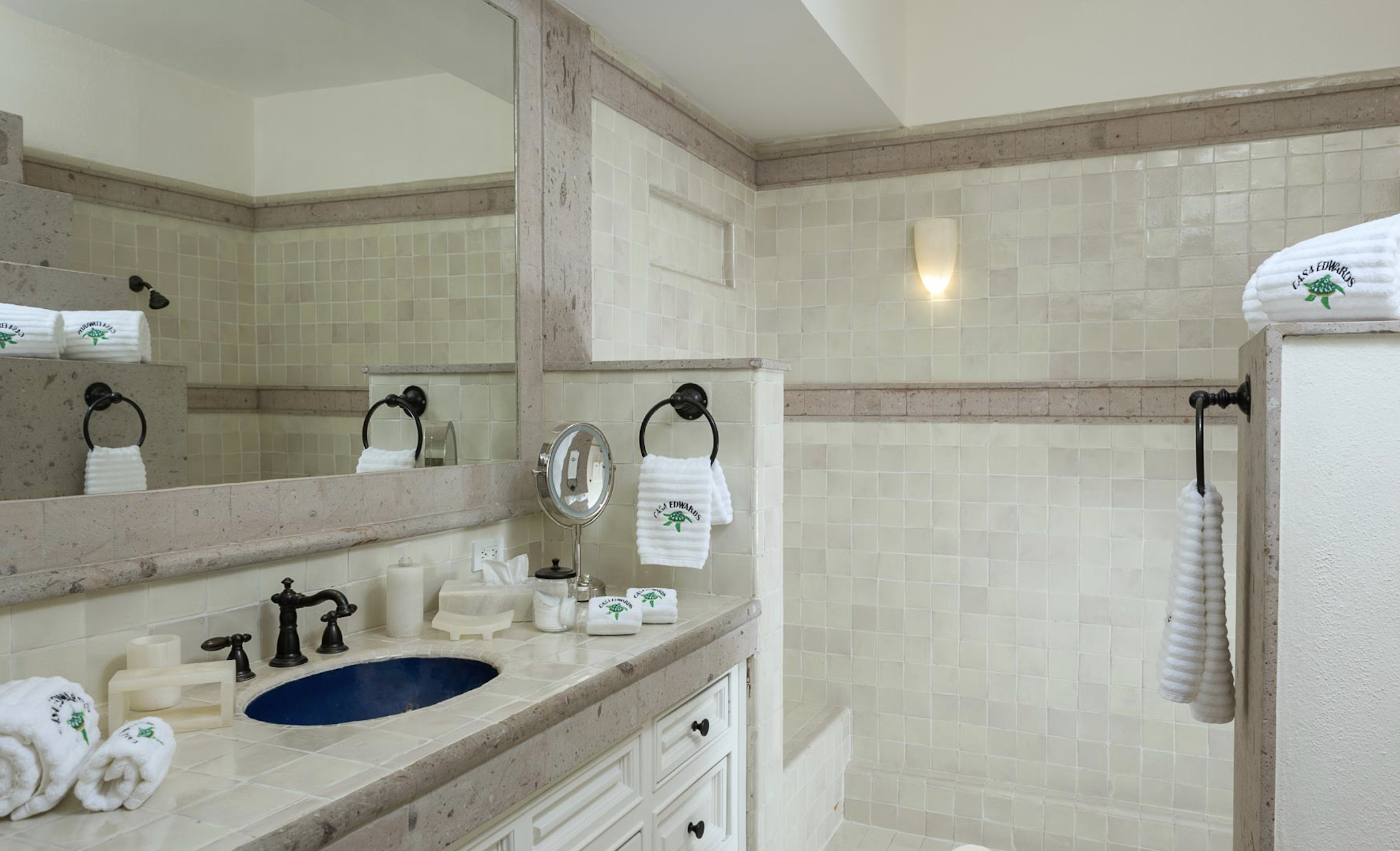 Morning Glory Place - Image 13